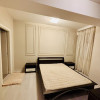 Apartament de 3 camere spatios , complet mobilat si utilat - zona 13 Septembrie thumb 4