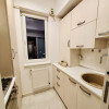 Apartament de 3 camere spatios , complet mobilat si utilat - zona 13 Septembrie thumb 6