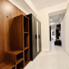 Apartament de 3 camere spatios , complet mobilat si utilat - zona 13 Septembrie thumb 8