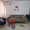 Apartament de 2 camere, 50 mp, centrala, aer condiționat, zona Domenii  thumb 1