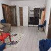 Apartament de 2 camere, 50 mp, centrala, aer condiționat, zona Domenii  thumb 5
