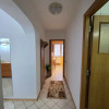 Apartament de 2 camere, 60 mp, decomandat, balcon, zona Dristor  thumb 9