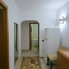 Apartament de 2 camere, 60 mp, decomandat, balcon, zona Dristor  thumb 10