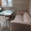 Apartament de 2 camere decomandat, zona Postavarului - 1 Decembrie 1918 thumb 5