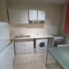 Apartament de 2 camere decomandat, zona Postavarului - 1 Decembrie 1918 thumb 6