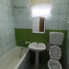 Apartament de 2 camere decomandat, zona Postavarului - 1 Decembrie 1918 thumb 7