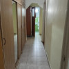 Apartament de 2 camere decomandat, zona Postavarului - 1 Decembrie 1918 thumb 8