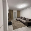 Apartament de 2 camere, decomandat, parcare, centrala, Pallady imaginea mica 3 Apartament de 2 camere, decomandat, parcare, centrala, Pallady thumb 3