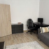 2 camere decomandat cu centrală, renovat – 5 min metrou Nicolae Grigorescu thumb 2