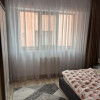 2 camere decomandat cu centrală, renovat – 5 min metrou Nicolae Grigorescu thumb 3