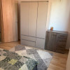 2 camere decomandat cu centrală, renovat – 5 min metrou Nicolae Grigorescu thumb 4