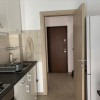 2 camere decomandat cu centrală, renovat – 5 min metrou Nicolae Grigorescu thumb 5