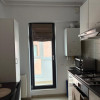 2 camere decomandat cu centrală, renovat – 5 min metrou Nicolae Grigorescu thumb 6