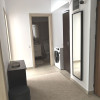 2 camere decomandat cu centrală, renovat – 5 min metrou Nicolae Grigorescu thumb 7