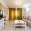 Apartament de 2 camere cu balcon – Ștefan cel Mare, la 10 min de metrou Obor thumb 2
