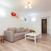 Apartament de 2 camere cu balcon – Ștefan cel Mare, la 10 min de metrou Obor thumb 1