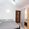 Apartament de 2 camere cu balcon – Ștefan cel Mare, la 10 min de metrou Obor thumb 3