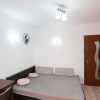 Apartament de 2 camere cu balcon – Ștefan cel Mare, la 10 min de metrou Obor thumb 4
