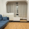 Apartament de 2 camere complet mobilat , metrou 3 minute distanta- Raul Doamnei imaginea mica 1 Apartament de 2 camere complet mobilat , metrou 3 minute distanta- Raul Doamnei thumb 1