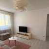 Apartament de 2 camere renovat, etaj 10/10 – la 7 min de metrou Iancului thumb 1