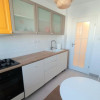 Apartament de 2 camere renovat, etaj 10/10 – la 7 min de metrou Iancului thumb 3