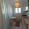Apartament de 2 camere renovat, etaj 10/10 – la 7 min de metrou Iancului thumb 4