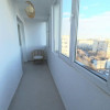 Apartament de 2 camere renovat, etaj 10/10 – la 7 min de metrou Iancului thumb 7