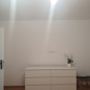 Apartament de 2 camere spatios, metrou la 7 minute distanta-zona Drumul Taberei  thumb 2