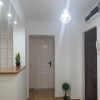 Apartament de 2 camere spatios, metrou la 7 minute distanta-zona Drumul Taberei  thumb 3