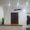 Apartament de 2 camere spatios, metrou la 7 minute distanta-zona Drumul Taberei  thumb 4
