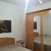 Apartament de 2 camere spatios, metrou la 7 minute distanta-zona Drumul Taberei  thumb 5