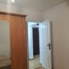 Apartament de 2 camere spatios, metrou la 7 minute distanta-zona Drumul Taberei  thumb 6