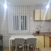 Apartament de 2 camere spatios, metrou la 7 minute distanta-zona Drumul Taberei  thumb 8