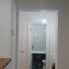 Apartament de 2 camere spatios, metrou la 7 minute distanta-zona Drumul Taberei  thumb 9