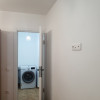 Apartament de 2 camere spatios, metrou la 7 minute distanta-zona Drumul Taberei  thumb 10