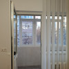 Apartament de 2 camere spatios, metrou la 7 minute distanta-zona Drumul Taberei  thumb 12