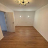 Apartament de 2 camere, renovat, parțial mobilat – Dristor, la 2 min de metrou thumb 3