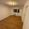 Apartament de 2 camere, renovat, parțial mobilat – Dristor, la 2 min de metrou thumb 4