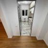 Apartament de 2 camere, renovat, parțial mobilat – Dristor, la 2 min de metrou thumb 5