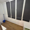 Apartament de 2 camere, renovat, parțial mobilat – Dristor, la 2 min de metrou thumb 8