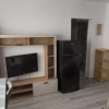 Apartament de 2 camere mobilat, metrou la 5 minute  - zona Drumul Taberei  thumb 1