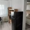 Apartament de 2 camere mobilat, metrou la 5 minute  - zona Drumul Taberei  thumb 2