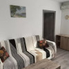 Apartament de 2 camere mobilat, metrou la 5 minute  - zona Drumul Taberei  thumb 3