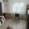 Apartament de 2 camere mobilat, metrou la 5 minute  - zona Drumul Taberei  thumb 4