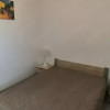Apartament de 2 camere mobilat, metrou la 5 minute  - zona Drumul Taberei  thumb 5