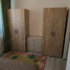 Apartament de 2 camere mobilat, metrou la 5 minute  - zona Drumul Taberei  thumb 6