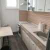 Apartament de 2 camere mobilat, metrou la 5 minute  - zona Drumul Taberei  thumb 7