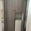 Apartament de 2 camere mobilat, metrou la 5 minute  - zona Drumul Taberei  thumb 8