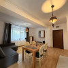 Apartament de 2 camere, 60 mp, parcare, curte, zona Băneasa  thumb 1
