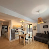 Apartament de 2 camere, 60 mp, parcare, curte, zona Băneasa  thumb 3